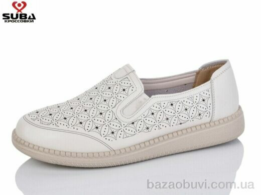 SUBA LZ05-2, 330.00, 8, 37-42