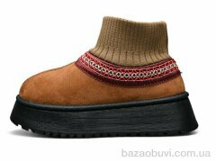 Luck Line A5-2, 430.00, 8, 36-41