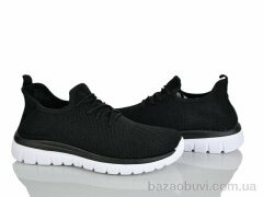 Бабочка-Mengfuna-AESD 371-293, 380.00, 8, 36-41