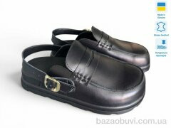 Allshoes 202621, 20.90, 8, 36-40