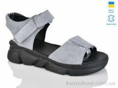 Sali 1707-1 сір.з., 490.00, 6, 36-40