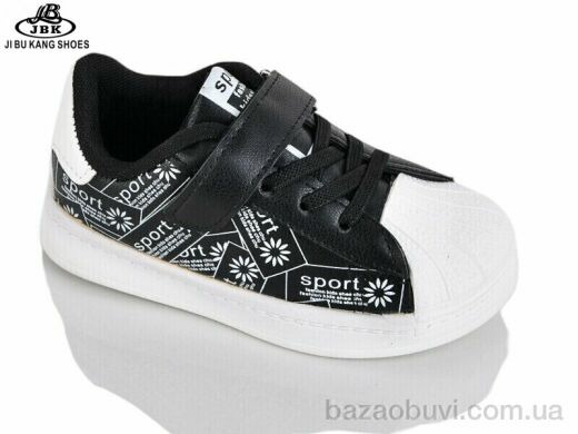 Jibukang 01-921C black, 200.00, 12, 20-25