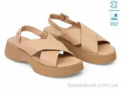 Allshoes 186506, 22.90, 8, 36-40