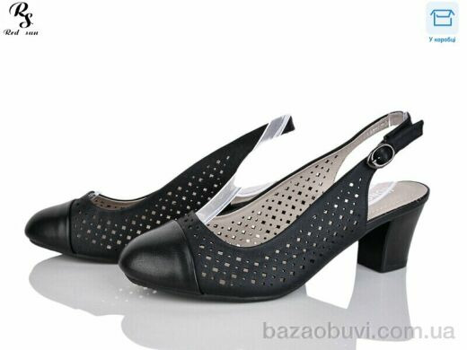 Red Sun C07 black, 180.00, 8, 36-41