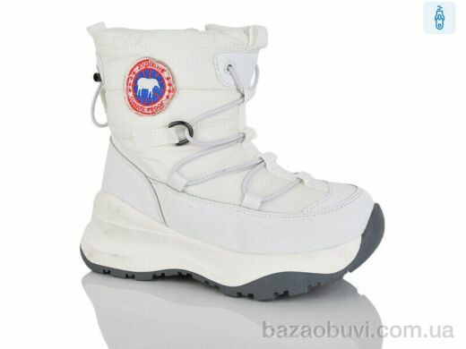 Xifa kids 40549-7, 400.00, 8, 33-38