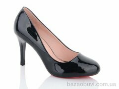 Hongquan JL88-36, 170.00, 6, 36-41