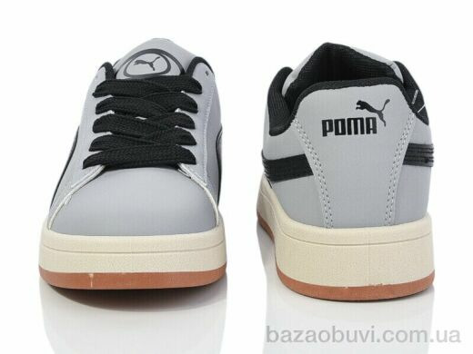 Violeta HD21(136-31) grey, 375.00, 8, 36-41