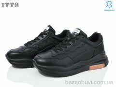 ITTS MX6603-1, 20.00, 6, 36-41