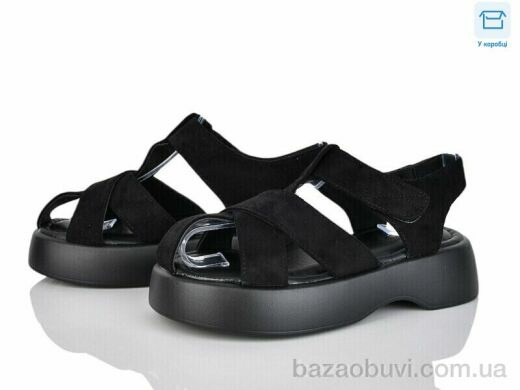 Svit 887-1, 400.00, 6, 36-41