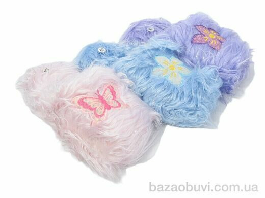 Summer shoes FA14 квітка mix, 70.00, 24, 36-41