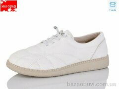 Maiguan F13-5, 400.00, 8, 37-41