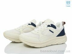 YZY D2196-7, 16.00, 8, 36-41