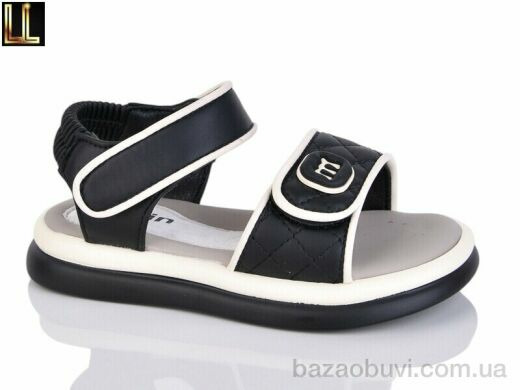 Lilin B-LH1004-16, 450.00, 8, 26-31