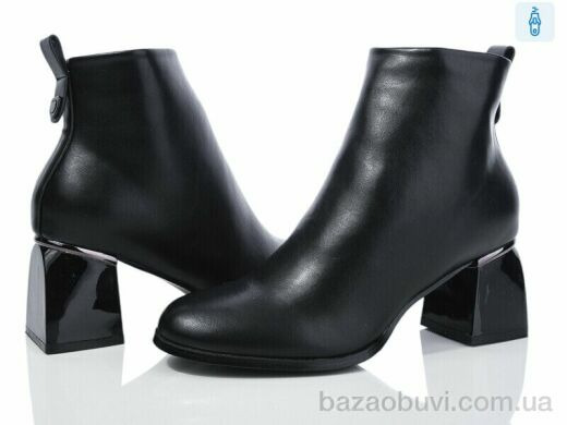 Loretta AA506-1, 650.00, 6, 36-40