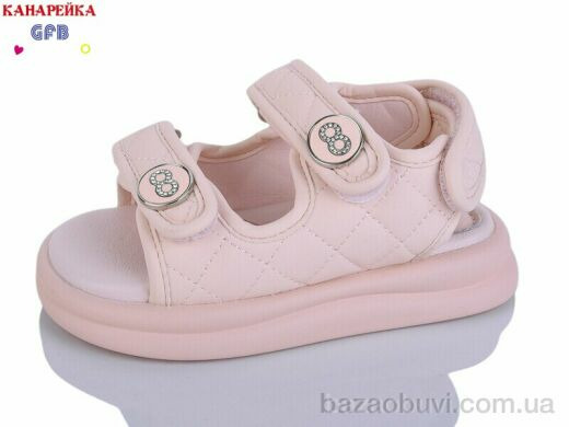 GFB-Канарейка T69-3, 490.00, 8, 23-28