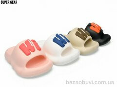 Super Gear Q011 mix, 220.00, 12, 26-30