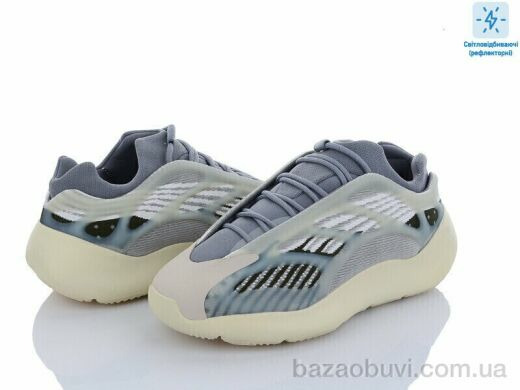 Dan Marest A700-2, 17.00, 8, 41-45