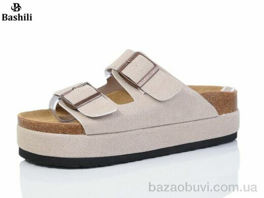 Башили M33-2, 690.00, 6, 36-41