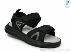 TOM.M F65129A, 545.00, 8, 33-38