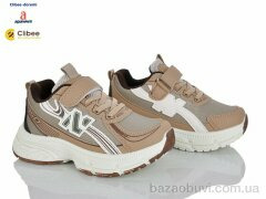 Clibee-Doremi LC1188 khaki-green, 630.00, 6, 32-37