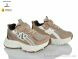 Clibee-Doremi LC1188 khaki-green, 630.00, 6, 32-37
