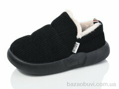 Luck Line 1916-1, 320.00, 8, 36-41