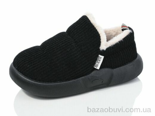 Luck Line 1916-1, 320.00, 8, 36-41