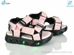 BBT L602-1-5 LED, 355.00, 8, 21-26