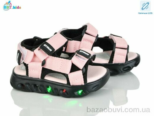 BBT L602-1-5 LED, 355.00, 8, 21-26