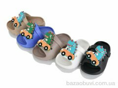 SANLIN 2 348-5 mix, 175.00, 12, 18-24