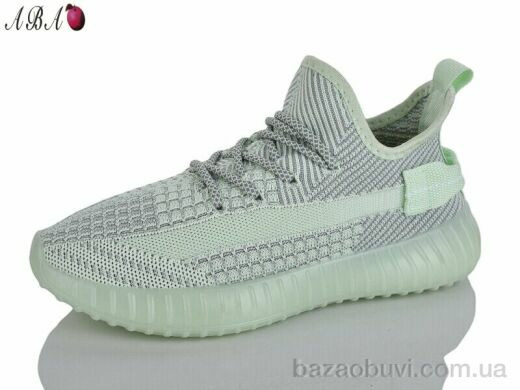 Aba 778-17, 440.00, 8, 36-41