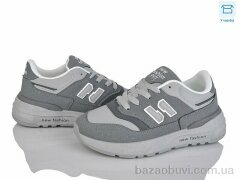 Xifa H77-2, 690.00, 8, 36-41