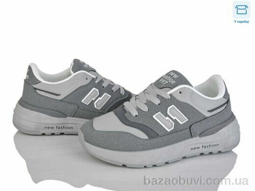 Xifa H77-2, 690.00, 8, 36-41