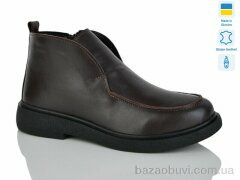 Sali 89 корич.к. зима, 1150.00, 6, 37-41