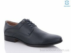 Obuvok C1592-7, 300.00, 8, 40-45
