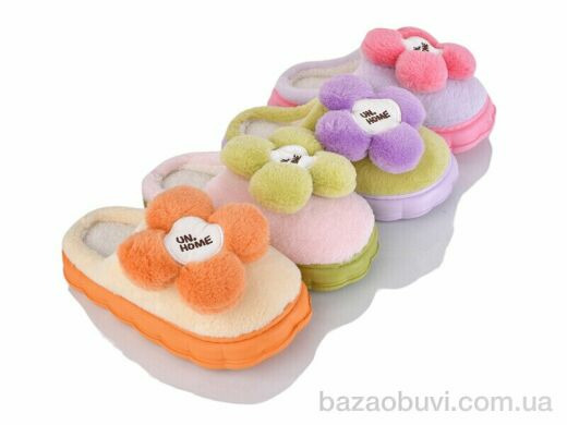 SANLIN 2 2369 mix, 220.00, 12, 36-41