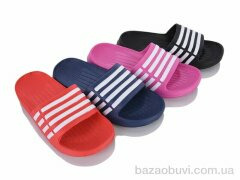 Deshman 59422 mix, 120.00, 10, 36-41