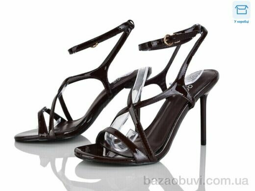 Alimama-Girnaive QQ126-4, 590.00, 6, 36-41