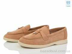 Hongquan B6-6, 620.00, 8, 36-41