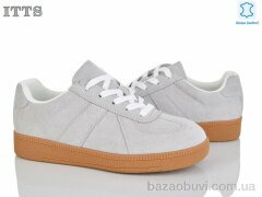 ITTS Q006-5, 820.00, 6, 36-41