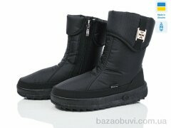 Favorit 702-2 чорний, 445.00, 6, 38-42