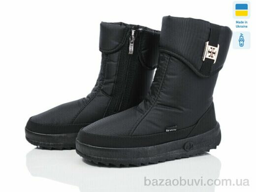 Favorit 702-2 чорний, 445.00, 6, 38-42