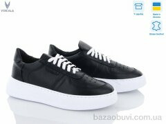 Viscala 21205-133 ч-б, 770.00, 6, 36-40