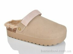 HOROSO-UFO PA132-4 brown, 580.00, 8, 36-41
