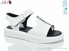 Aba G5ABA0-3, 670.00, 8, 36-41