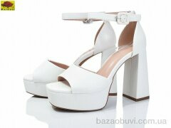 Mei De Li AN155-9, 750.00, 6, 36-40