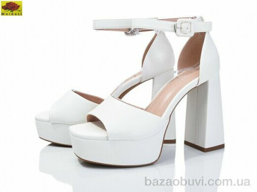 Mei De Li AN155-9, 750.00, 6, 36-40