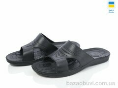 Golden Lion Сітроен чорний, 100.00, 8, 40-46