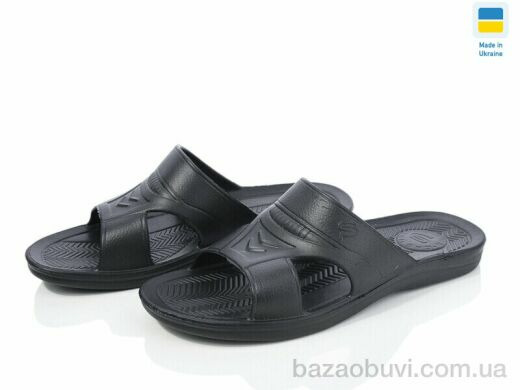 Golden Lion Сітроен чорний, 100.00, 8, 40-46