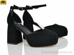 Mei De Li L100-1, 620.00, 6, 36-40